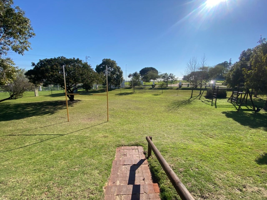 0 Bedroom Property for Sale in Zevenzicht Western Cape